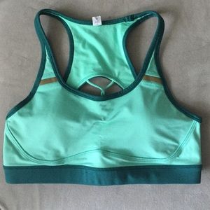 sports bra | Lululemon