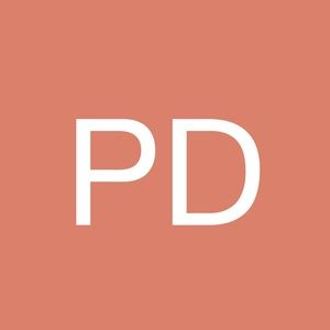 Meet your Posher, Pascale