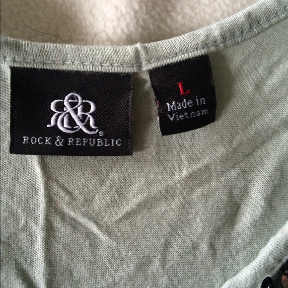 Tank - Picture 4 of 4