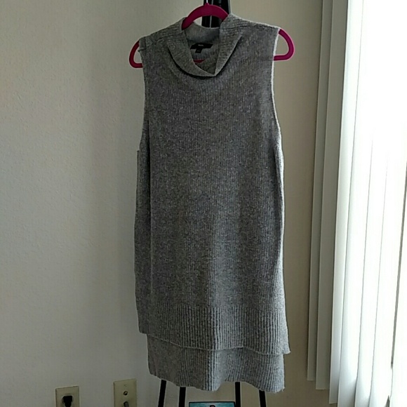 Vest - Picture 2 of 2