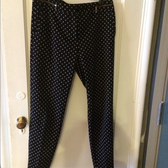Slacks - Picture 2 of 2