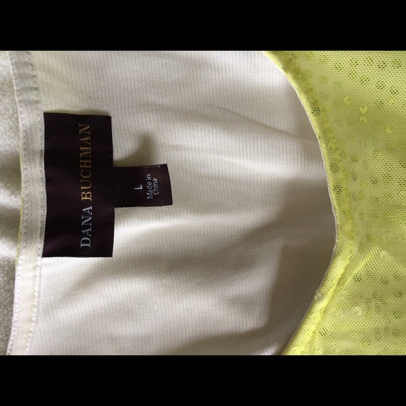 Tank - Picture 4 of 4