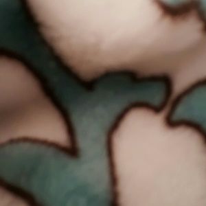 Meet your Posher, Alma