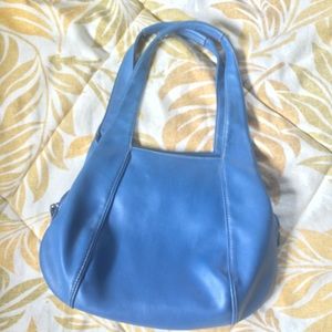 Nine West bag