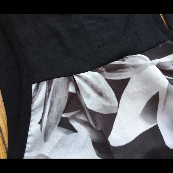 SALE ⭐️ American Eagle Happy Hour Tank - Picture 3 of 4