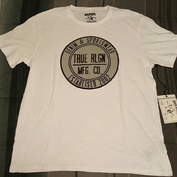 SOLD ON EBAY