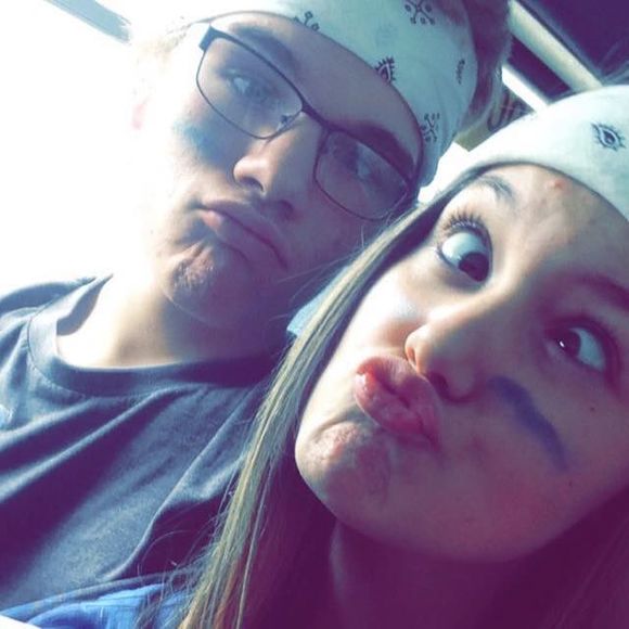 Meet your Posher, Beverly