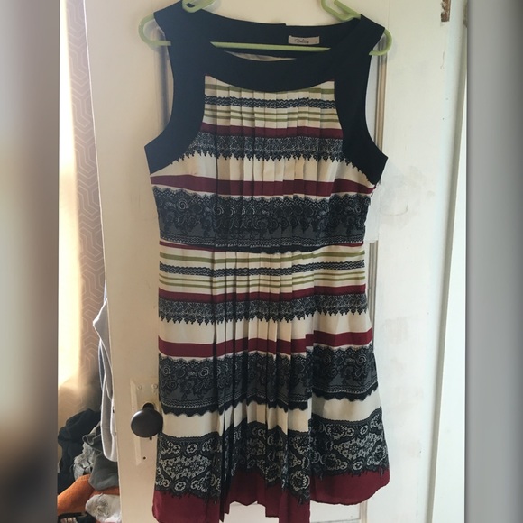 ModCloth Dresses & Skirts - Modcloth dress