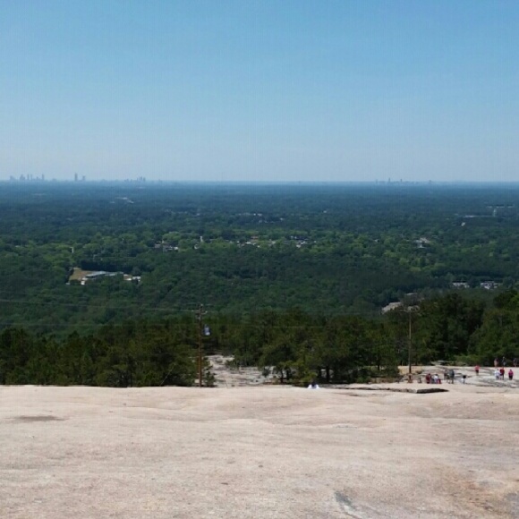 Meet your Posher, Maria - Picture 1 of 1