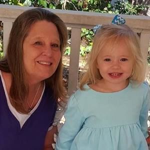 Meet your Posher, Paula