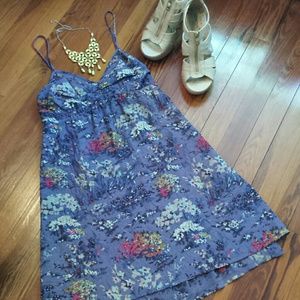 HP🎉❤NWT sundress