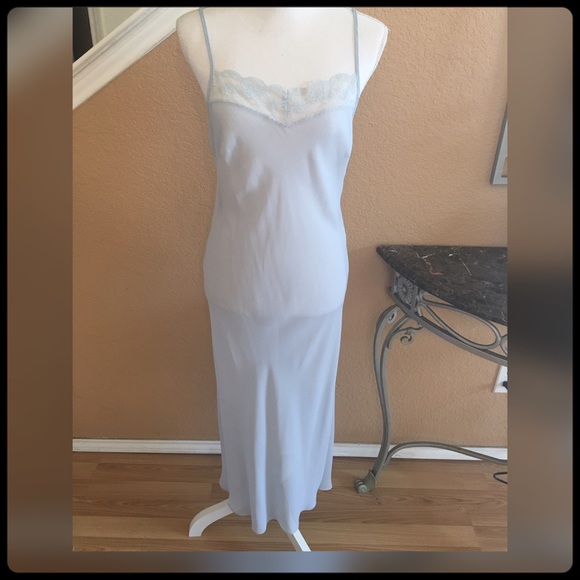 ✨👗💐STUNNING FLORAL DRESS💐✨ - Picture 4 of 6