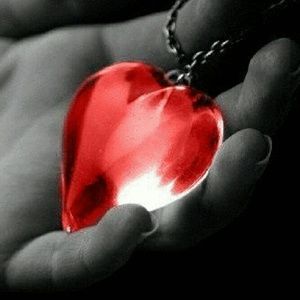 Meet your Posher, Hyeran