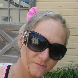 Meet your Posher, Shilo