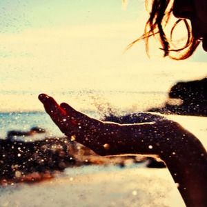 Meet your Posher, Yans