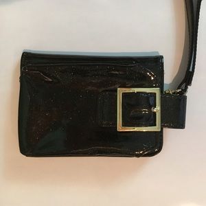 Steve Madden Wallet