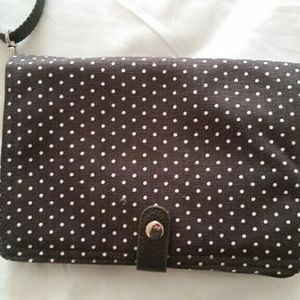 Thirty-one bundle - taken