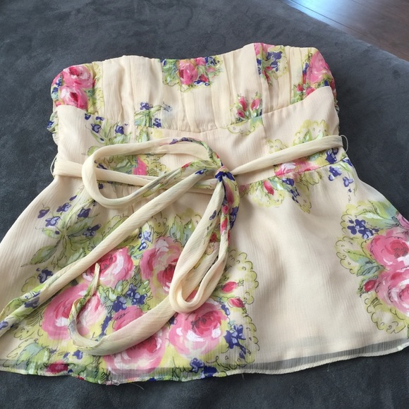 Nanette Lapore Top