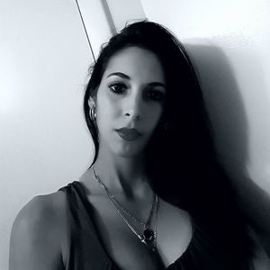 Meet your Posher, Yurianky