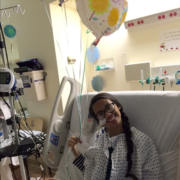 x cᴏᴍᴍᴇɴᴛs Fᴜʟʟ x - Picture 3 of 16