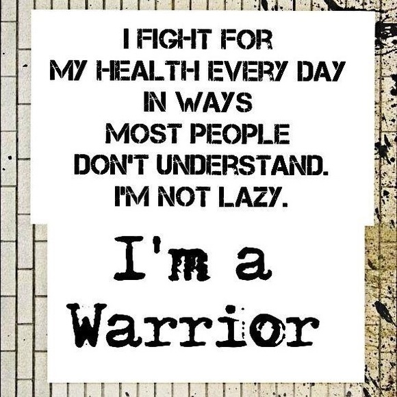 x cᴏᴍᴍᴇɴᴛs Fᴜʟʟ x - Picture 14 of 16