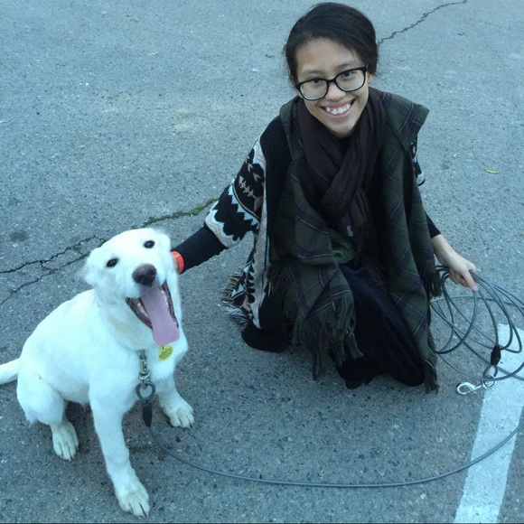 x cᴏᴍᴍᴇɴᴛs Fᴜʟʟ x - Picture 2 of 16