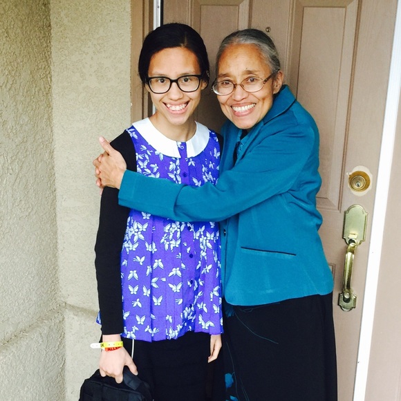 x cᴏᴍᴍᴇɴᴛs Fᴜʟʟ x - Picture 4 of 16