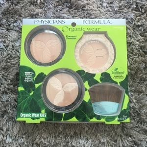 ‼️MUST BUNDLE‼️ Physicians formula