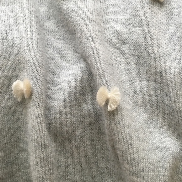 Sweater - Picture 2 of 3