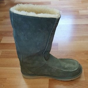 ugg boots lime green ugg boots lime green