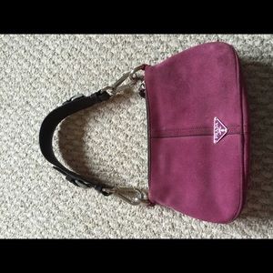 Prada Bag