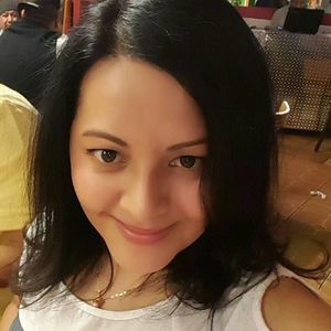 Meet your Posher, Mery