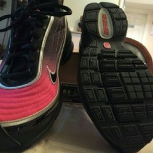 Nike Air Max torch women's