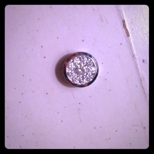 Real Diamond Necklace