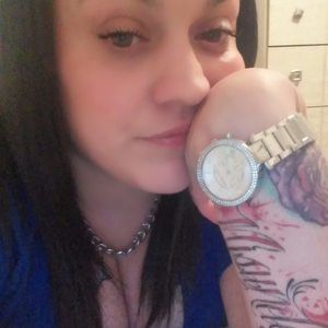 Meet your Posher, Deanna