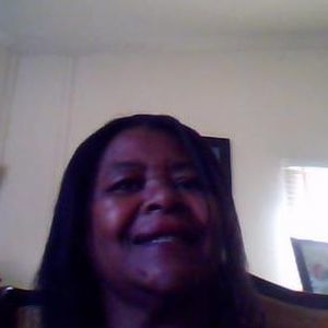 Meet your Posher, Wanda