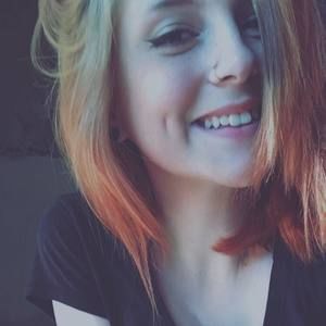 Meet your Posher, Michele