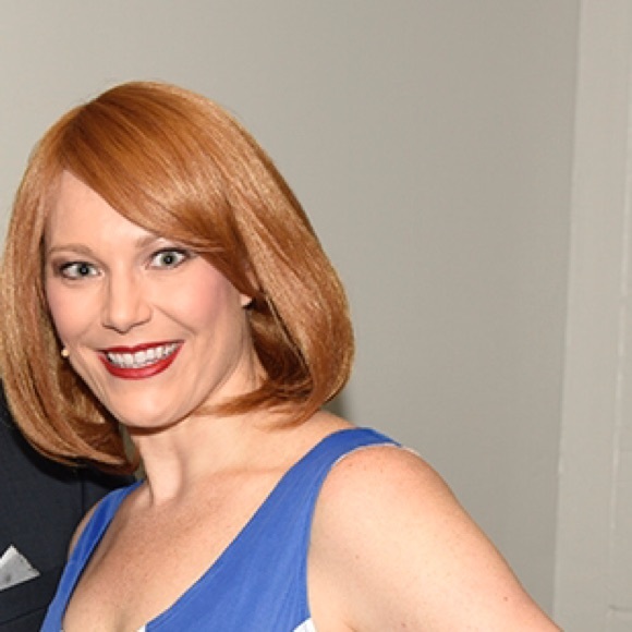 Meet your Posher, Marty