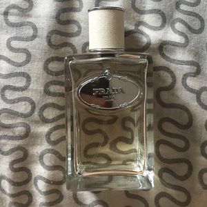 Prada Infusion D'Homme