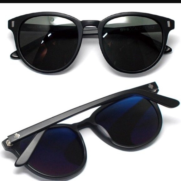 Womens SPY's sunglasses