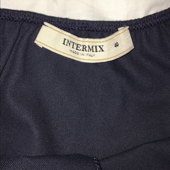 strapless A-line dresses. GET BOTH for price of 1 - Picture 2 of 3