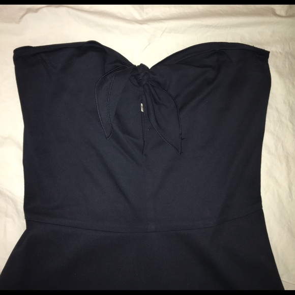 strapless A-line dresses. GET BOTH for price of 1 - Picture 3 of 3