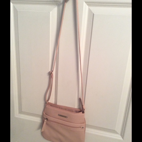 Nine West - mini purse - Picture 2 of 4