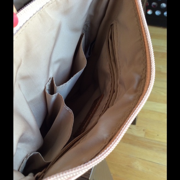 Nine West - mini purse - Picture 4 of 4