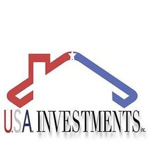 Meet your Posher, Clarence r