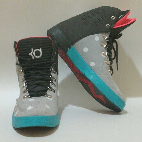 Men's Nike VI NSW Lifestyle "Birthday"