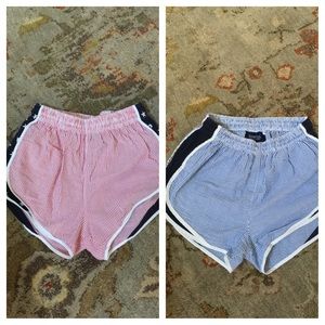 Bundle for @allysonkimbell