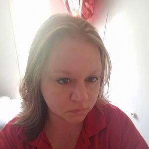 Meet your Posher, Tasha