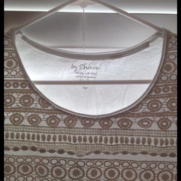 SOLD - Picture 2 of 3