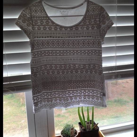 SOLD - Picture 3 of 3